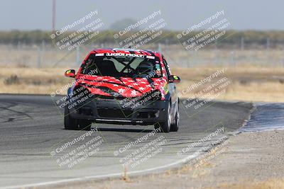 media/Sep-28-2024-24 Hours of Lemons (Sat) [[a8d5ec1683]]/10am (Star Mazda)/